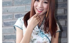 挪威的森林小片段